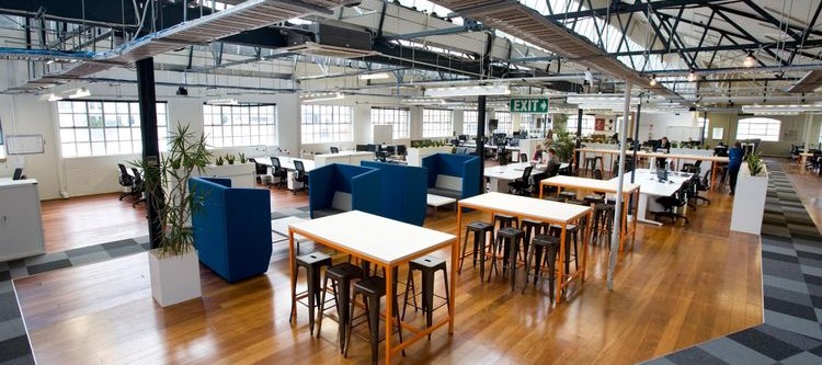 Building Sales Structure & Skills Workshop