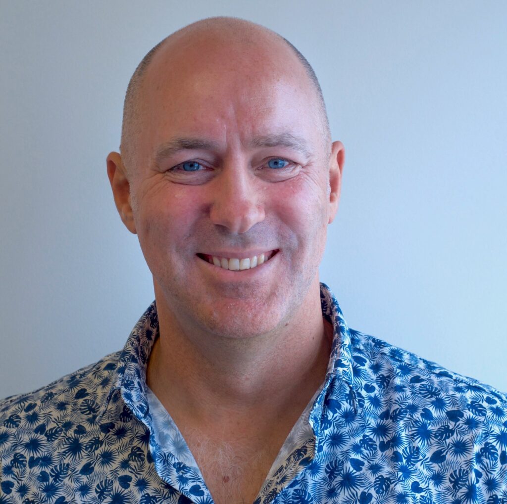 High performers: key to a great customer experience