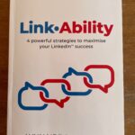 linkability