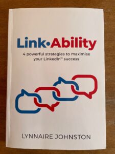 linkability