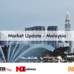 Market Update - Malaysia