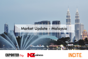 Market Update - Malaysia