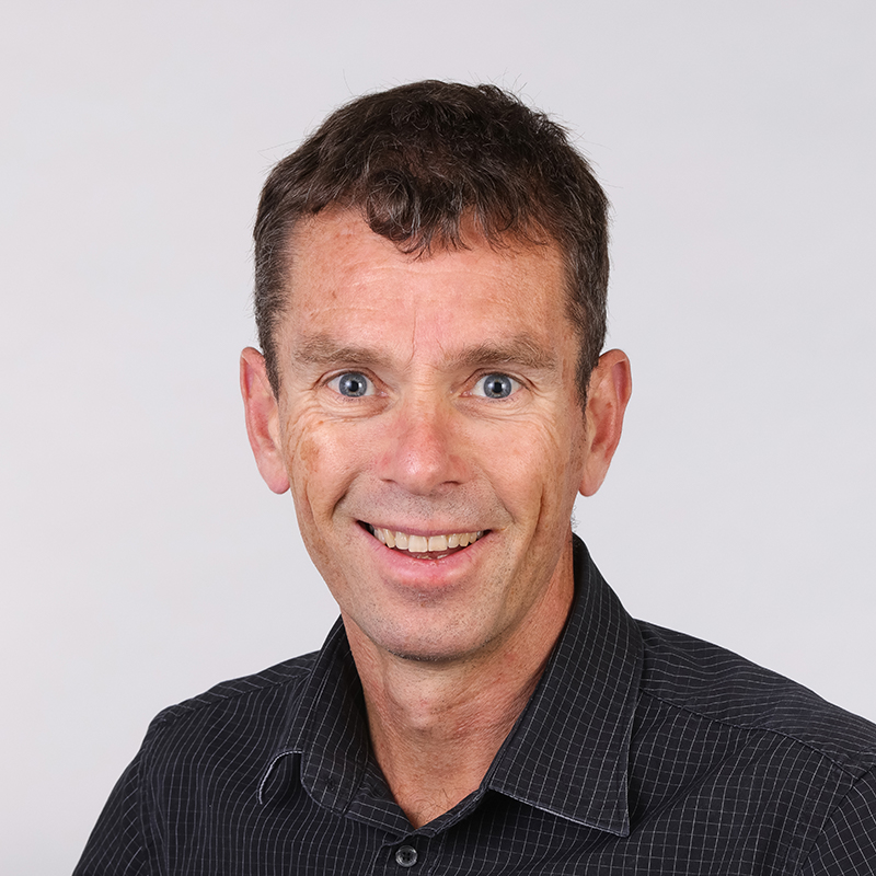 Digital location identifiers help prepare businesses for the future