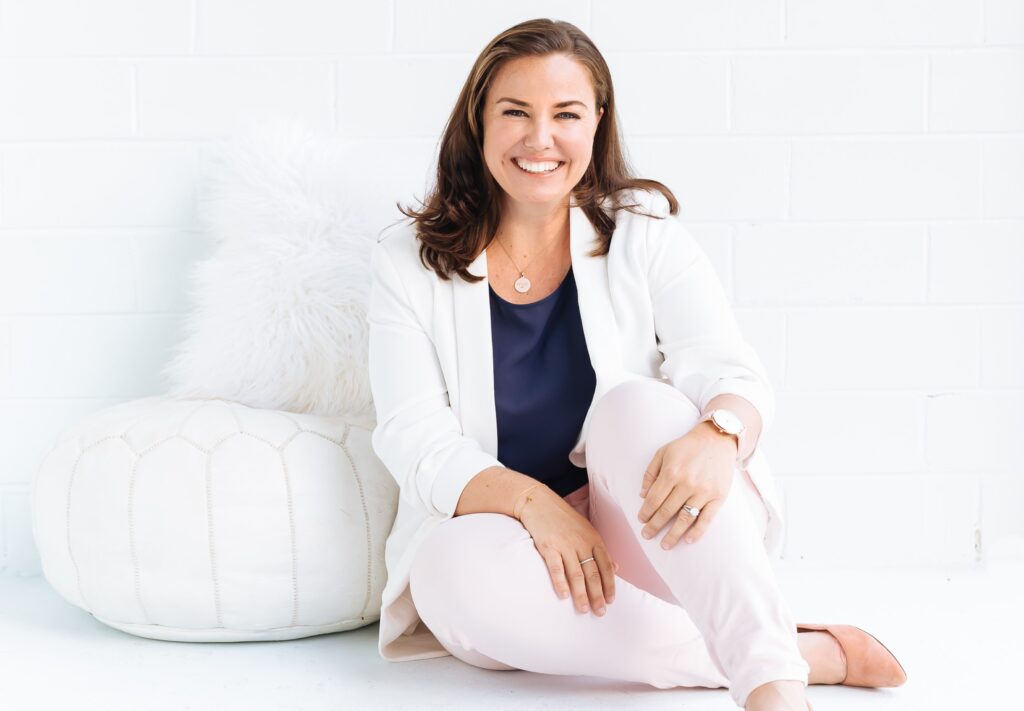 Software essentials for an online course business