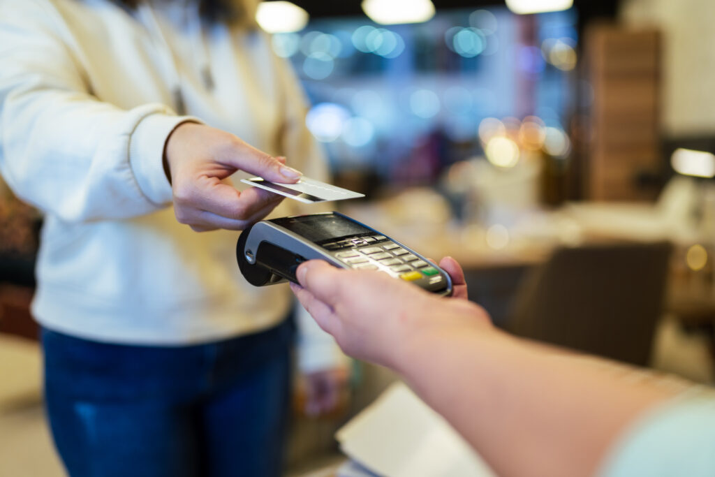 Switch to digital pays off for SMBs