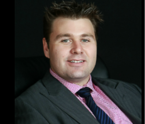 3rd party crime check service for NZ