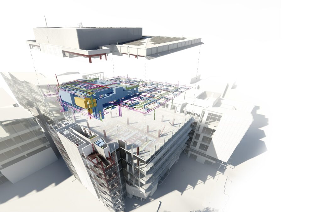 Ngāi Tahu Property and ACC trial worker safety initiative