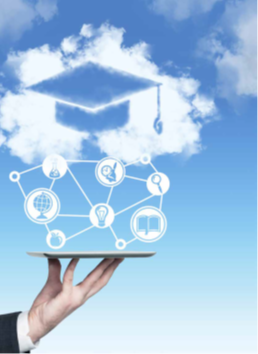 MBA: DEGREE OF CERTAINTY