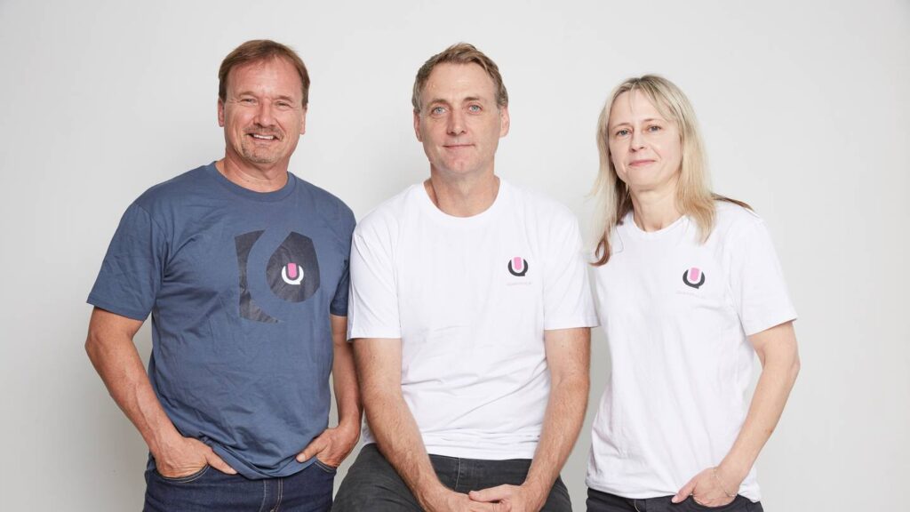 QU software a key link between efficiency and sustainability