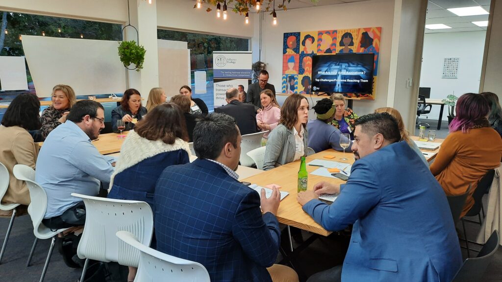 Tokoroa Hub nurtures South Waikato entrepreneurs