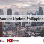 Market Update Philippines (800 x 533)