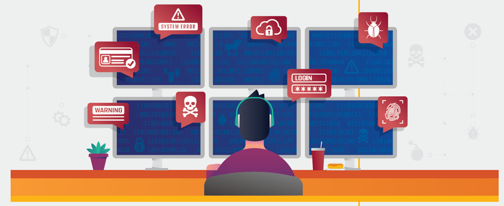 AI prevents millions in fraud from impacting businesses