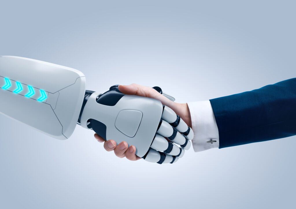 Record-setting year for NZ tech