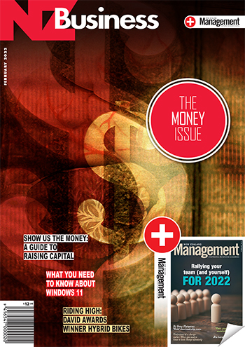 NZBusiness February 2022_350