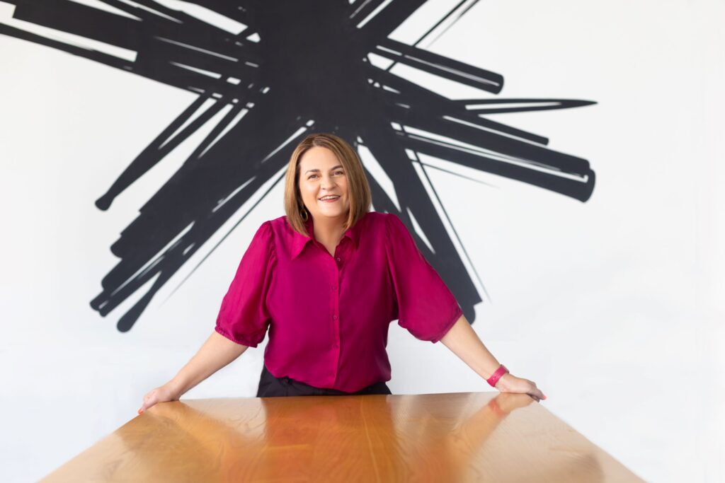 Spark moves to make Internet more gender inclusive