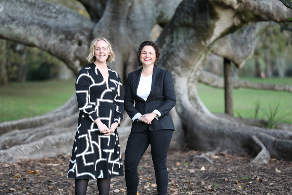Businesses encouraged to prioritise ethics