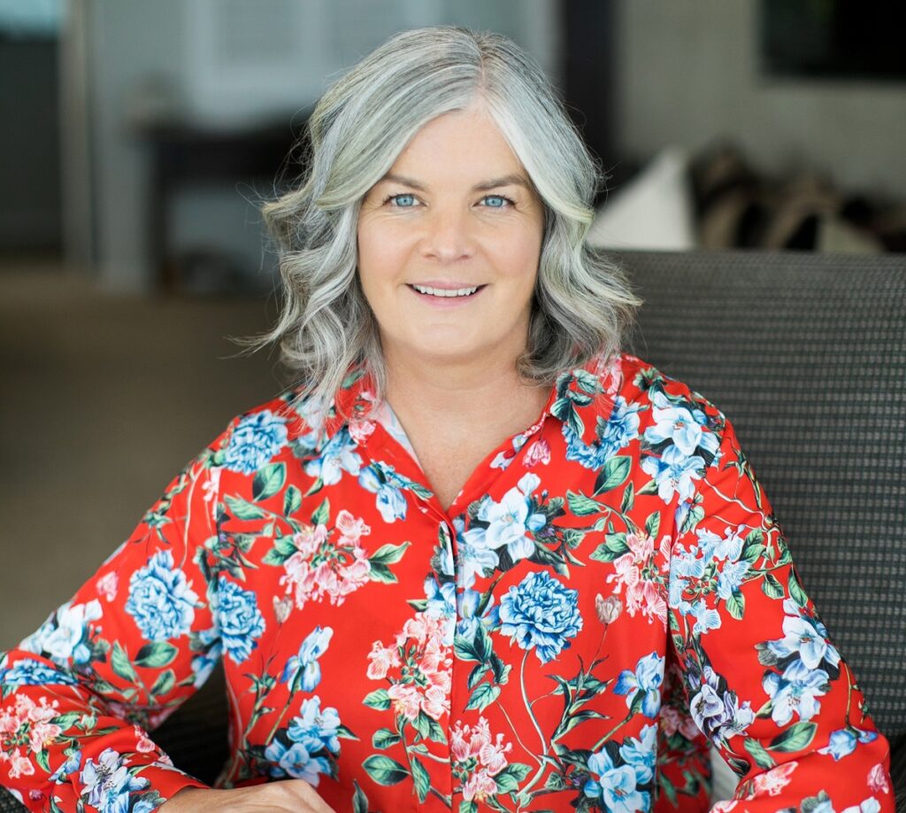 Understanding the goodness that exists in business
