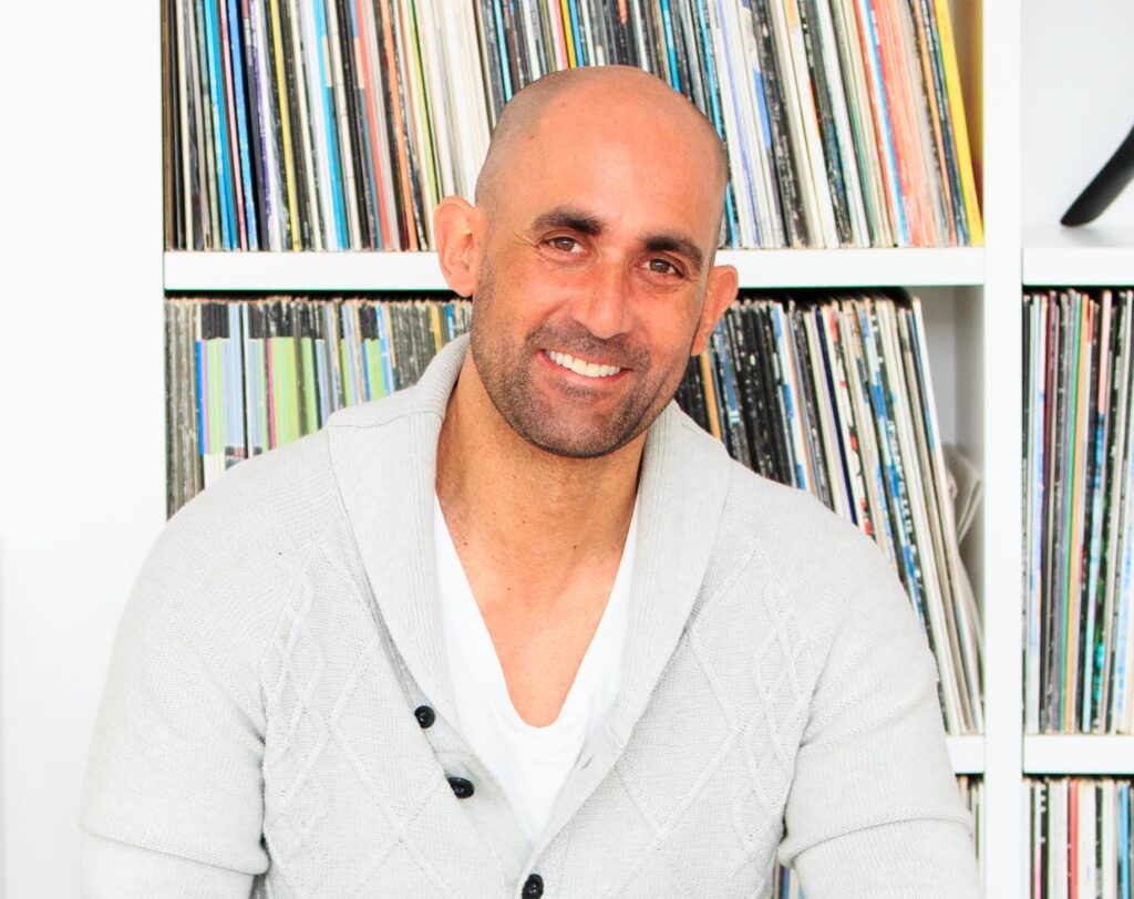 Overcoming global disruption for local FMCG players