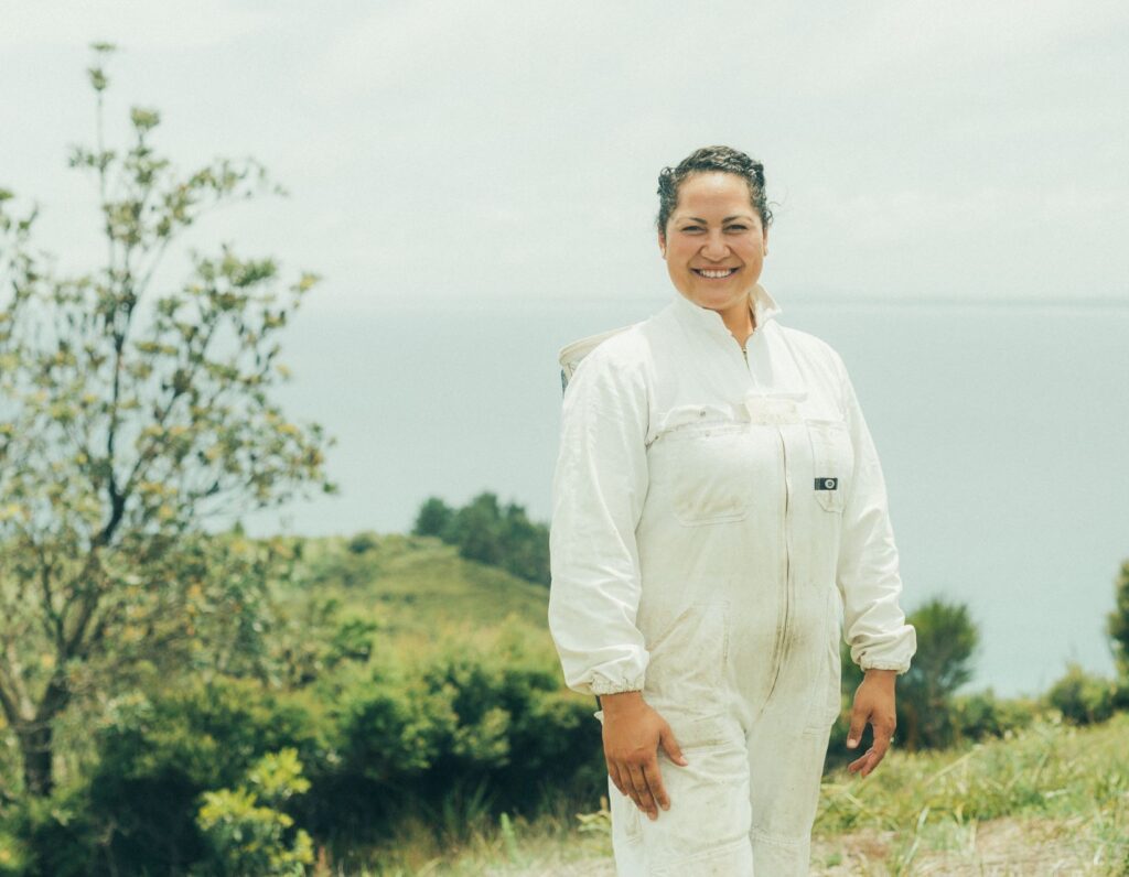 Celebrating the resilience of women-owned SMBs