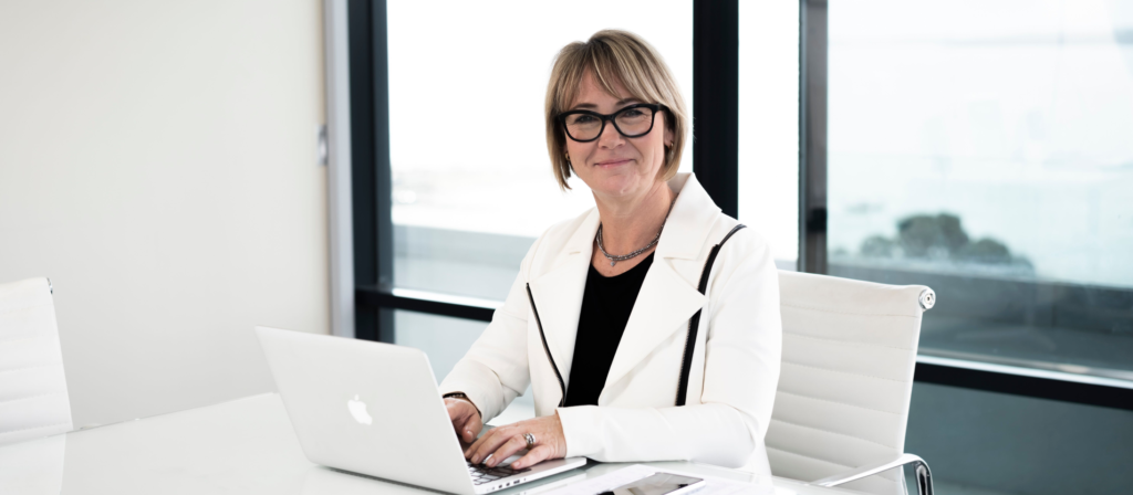 Mondayisation: Is your business overpaying staff?