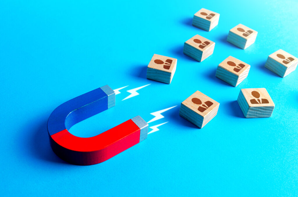 Are you ready for the next brain drain?