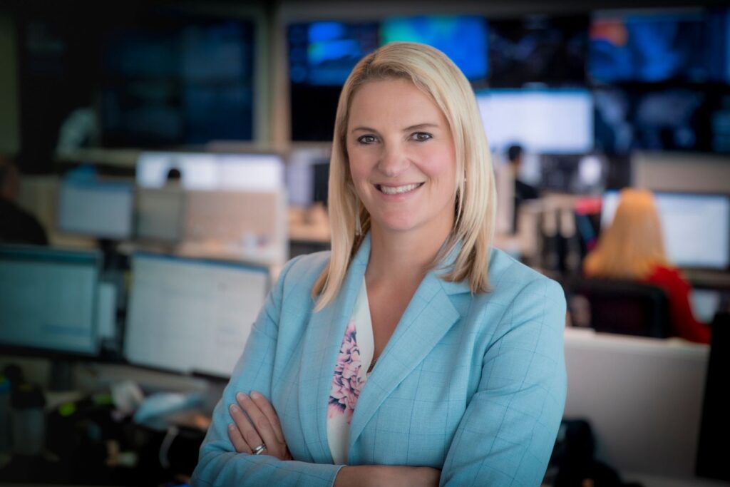 Why you should care about who can access your IT system