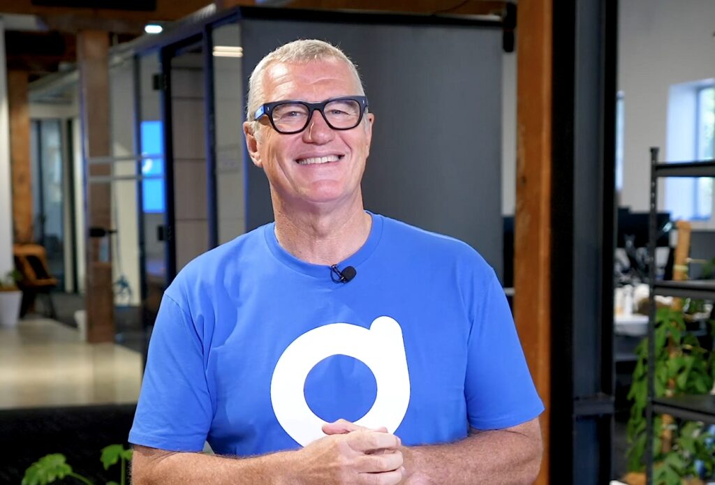 Employers falling short on wellbeing support