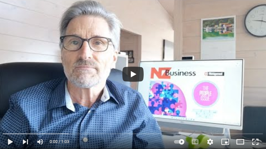 Screen Shot 2022-04-14 at 12