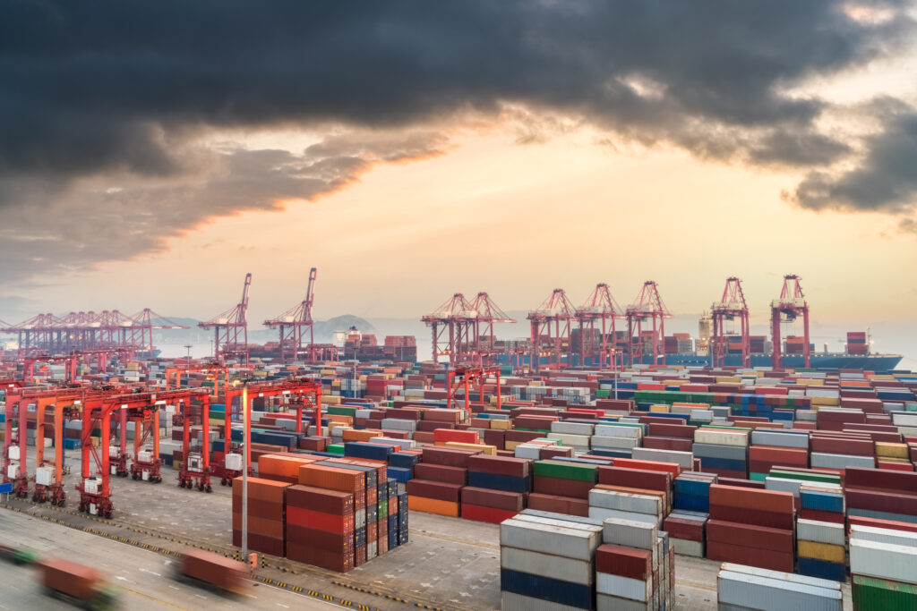Is this the end of the China dream?
