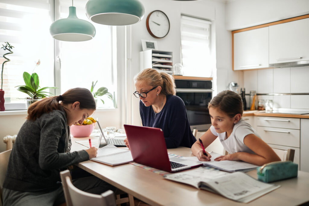 Kiwi ed-tech company takes on the world