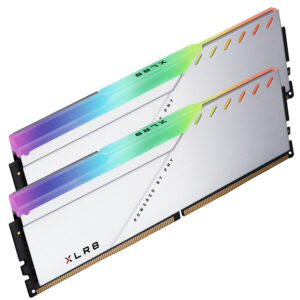 DDR4-XLR8-Desktop-RGB-Silver-bk-x2