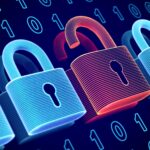 Data security-Datacom sml
