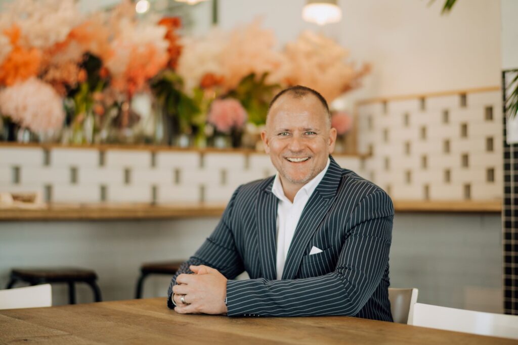 Newmarket gears up to celebrate its best