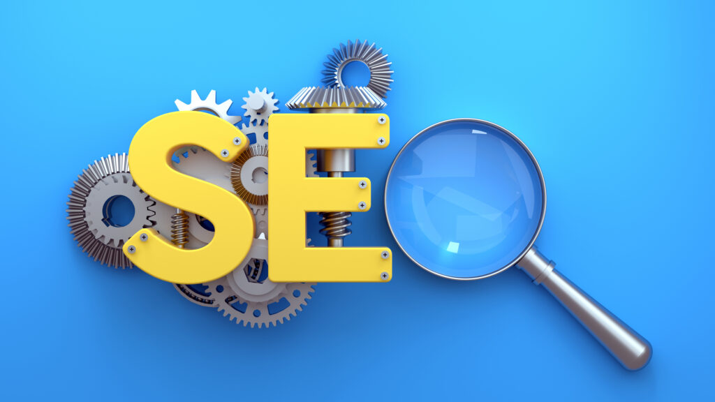 How to fine-tune your website’s performance