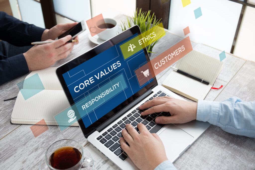 Why ethical marketing is the way of the future