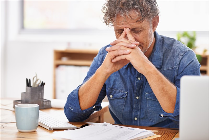 How small businesses can avoid the underinsurance trap