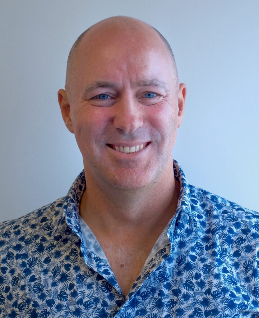 Building your reputation, online and off