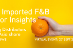 Asia F&B Insights_event