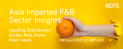 Asia F&B Insights_event