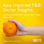 Asia FB Insights_sml