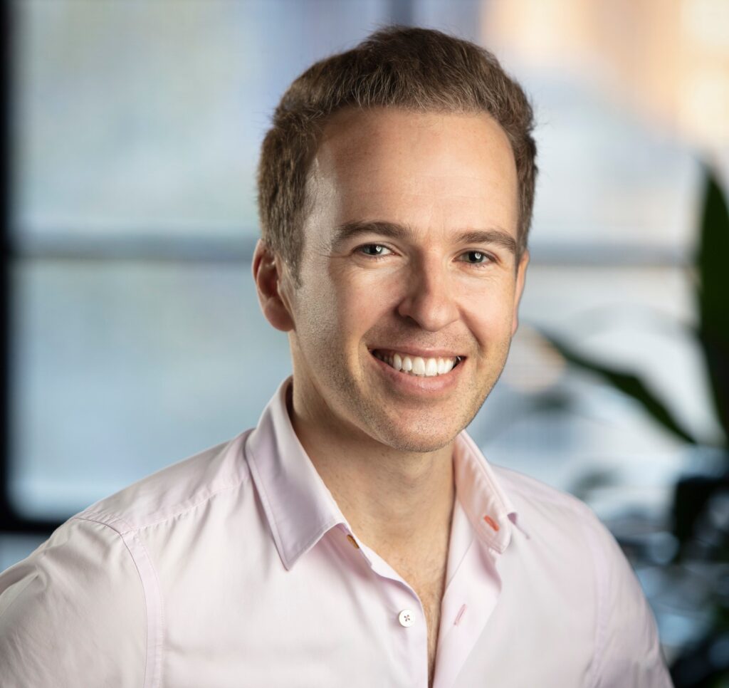 Aussie payment provider expands to NZ