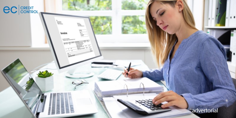 Biggest obstacles businesses face during debt recovery