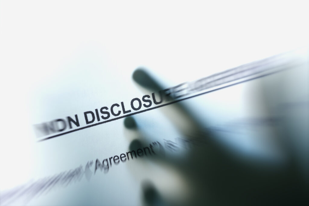 Addressing cross-border issues on employee privacy