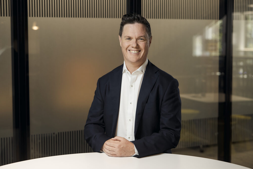 Get ready for the eInvoicing revolution