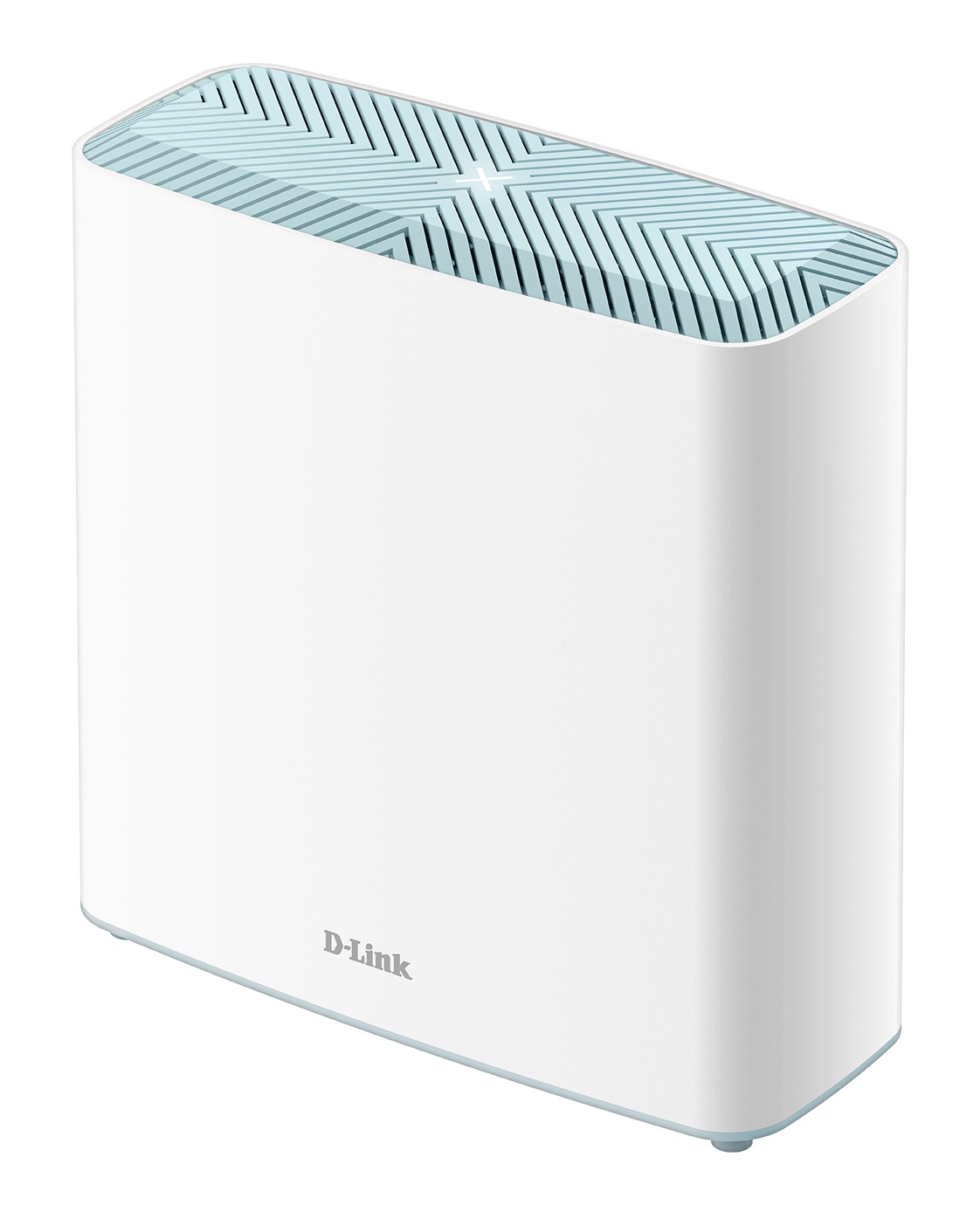 M32_A1_Image_L(Side_Left)