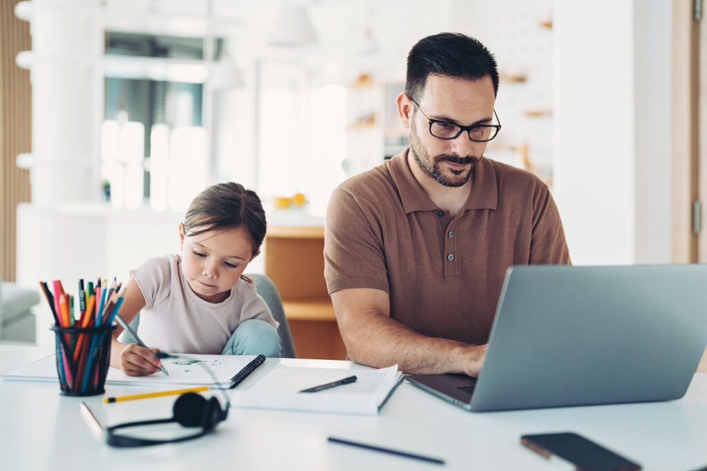 Job candidates leery of negotiated WFH agreements