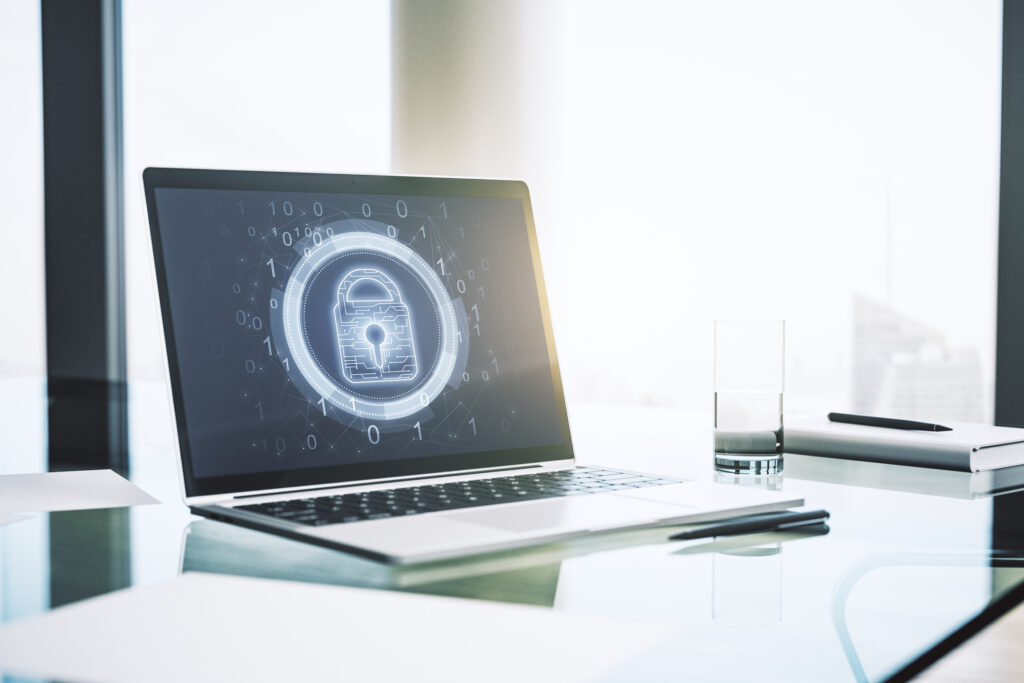 Apathetic Kiwis a target for cybercriminals