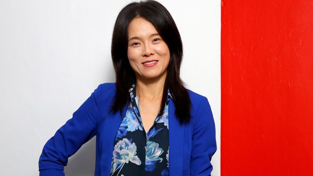 Avoiding dodgy bookkeepers