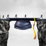 GettyImages-513673956 copy