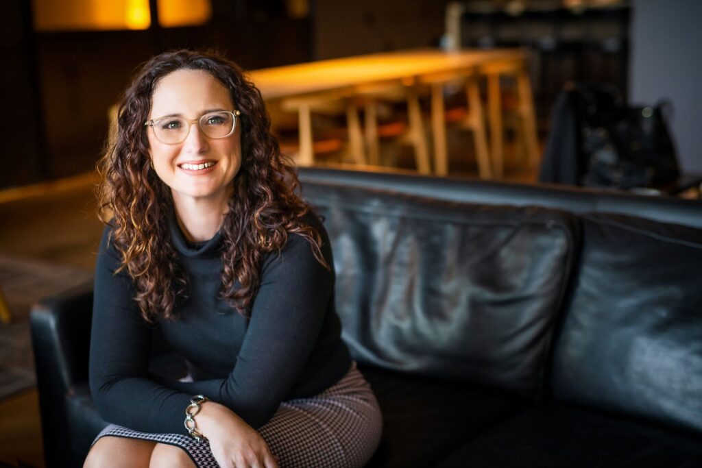How to lock in the true value of your business